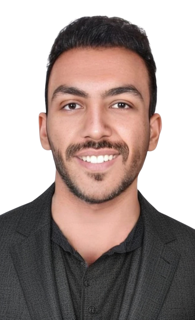 DIYAR FOUNDER